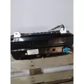 INTERNATIONAL LT GAUGE CLUSTER thumbnail 3