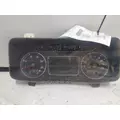 INTERNATIONAL LT GAUGE CLUSTER thumbnail 1