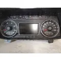 INTERNATIONAL LT GAUGE CLUSTER thumbnail 2