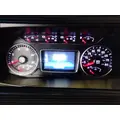 INTERNATIONAL LT GAUGE CLUSTER thumbnail 4