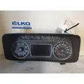 INTERNATIONAL LT GAUGE CLUSTER thumbnail 1