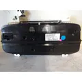 INTERNATIONAL LT GAUGE CLUSTER thumbnail 2