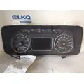 INTERNATIONAL LT GAUGE CLUSTER thumbnail 1