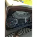 INTERNATIONAL LT GAUGE CLUSTER thumbnail 1