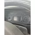 INTERNATIONAL LT GAUGE CLUSTER thumbnail 1