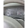 INTERNATIONAL LT GAUGE CLUSTER thumbnail 1