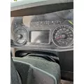 INTERNATIONAL LT GAUGE CLUSTER thumbnail 1