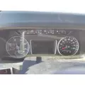 INTERNATIONAL LT GAUGE CLUSTER thumbnail 1