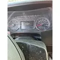 INTERNATIONAL LT GAUGE CLUSTER thumbnail 1