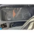 INTERNATIONAL LT GAUGE CLUSTER thumbnail 1