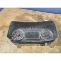 INTERNATIONAL LT GAUGE CLUSTER thumbnail 2