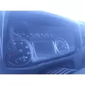 INTERNATIONAL LT GAUGE CLUSTER thumbnail 1