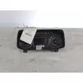 INTERNATIONAL LT GAUGE CLUSTER thumbnail 2