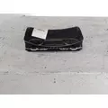 INTERNATIONAL LT GAUGE CLUSTER thumbnail 3