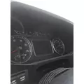 INTERNATIONAL LT GAUGE CLUSTER thumbnail 1