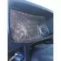 INTERNATIONAL LT GAUGE CLUSTER thumbnail 1