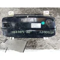 INTERNATIONAL LT GAUGE CLUSTER thumbnail 2