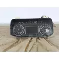 INTERNATIONAL LT GAUGE CLUSTER thumbnail 2