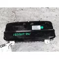 INTERNATIONAL LT GAUGE CLUSTER thumbnail 3