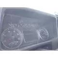 INTERNATIONAL LT GAUGE CLUSTER thumbnail 1