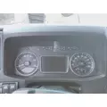 INTERNATIONAL LT GAUGE CLUSTER thumbnail 1