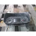 INTERNATIONAL LT GAUGE CLUSTER thumbnail 2