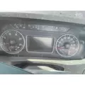 INTERNATIONAL LT GAUGE CLUSTER thumbnail 1