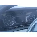 INTERNATIONAL LT GAUGE CLUSTER thumbnail 1