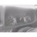 INTERNATIONAL LT GAUGE CLUSTER thumbnail 1