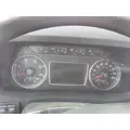 INTERNATIONAL LT GAUGE CLUSTER thumbnail 1