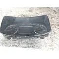 INTERNATIONAL LT GAUGE CLUSTER thumbnail 1