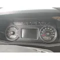 INTERNATIONAL LT GAUGE CLUSTER thumbnail 1