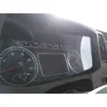 INTERNATIONAL LT GAUGE CLUSTER thumbnail 1