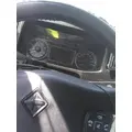 INTERNATIONAL LT GAUGE CLUSTER thumbnail 2