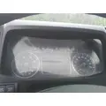 INTERNATIONAL LT GAUGE CLUSTER thumbnail 1