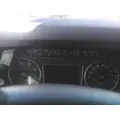 INTERNATIONAL LT GAUGE CLUSTER thumbnail 1