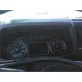 INTERNATIONAL LT GAUGE CLUSTER thumbnail 1