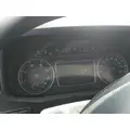 INTERNATIONAL LT GAUGE CLUSTER thumbnail 2