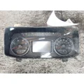 INTERNATIONAL LT GAUGE CLUSTER thumbnail 3