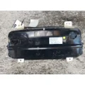 INTERNATIONAL LT GAUGE CLUSTER thumbnail 4
