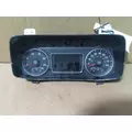 INTERNATIONAL LT GAUGE CLUSTER thumbnail 1