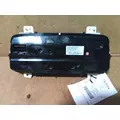 INTERNATIONAL LT GAUGE CLUSTER thumbnail 2