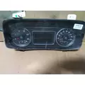 INTERNATIONAL LT GAUGE CLUSTER thumbnail 1