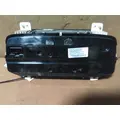 INTERNATIONAL LT GAUGE CLUSTER thumbnail 2