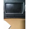 INTERNATIONAL LT GAUGE CLUSTER thumbnail 2