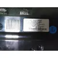 INTERNATIONAL LT GAUGE CLUSTER thumbnail 4