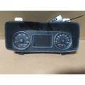 INTERNATIONAL LT GAUGE CLUSTER thumbnail 1