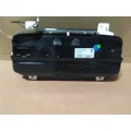 INTERNATIONAL LT GAUGE CLUSTER thumbnail 2
