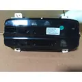 INTERNATIONAL LT GAUGE CLUSTER thumbnail 2