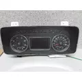 INTERNATIONAL LT GAUGE CLUSTER thumbnail 1